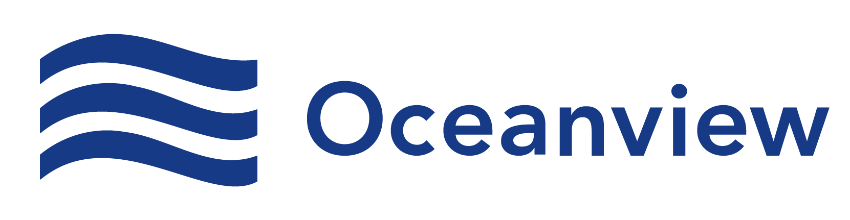 Oceanview Life and Annuity Logo