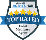 top-rated-medicare-agent