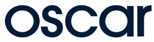 Oscar Logo