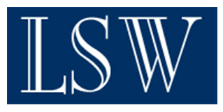 Life Insurance Company of the SW Logo