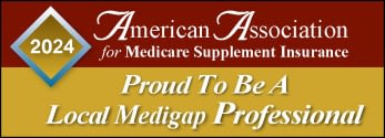 2024-MedSuppProfessional-347-125