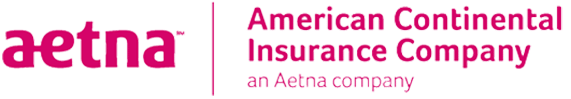American Continental Insurance Company Logo