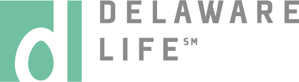 Delaware Life Insurance Company Logo
