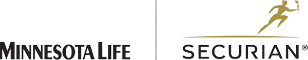 Minnesota Life Logo