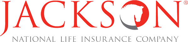 Jackson National Life Logo