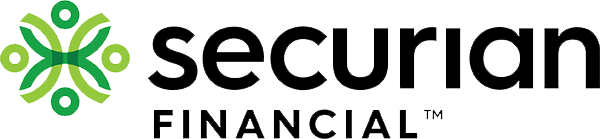Securian Financial Logo