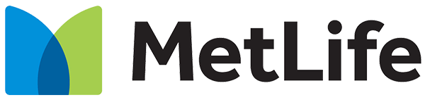 MetLife Insurance Logo