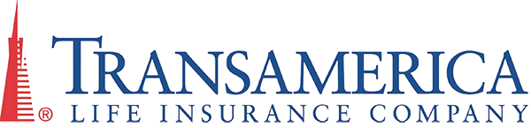 Transamerica Premier Life Insurance Company Logo
