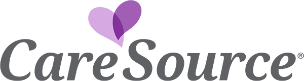 Care Source Logo