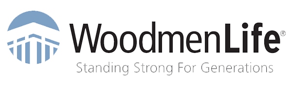 Woodmen of the World Logo