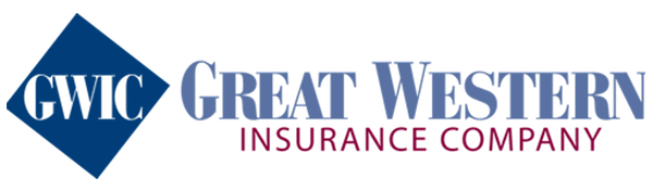 Great Western Insurance Company Logo