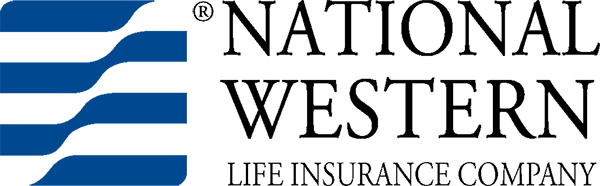 National Western Life Logo