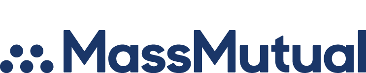 MassMutual Financial Group Logo