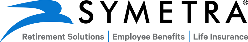 Learn More About Don Lilly Agency and Symetra Life Insurance Symetra Life Insurance Logo
