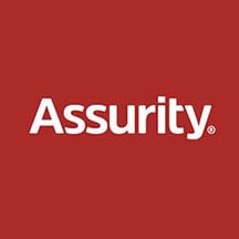 Assurity Life Insurance Logo