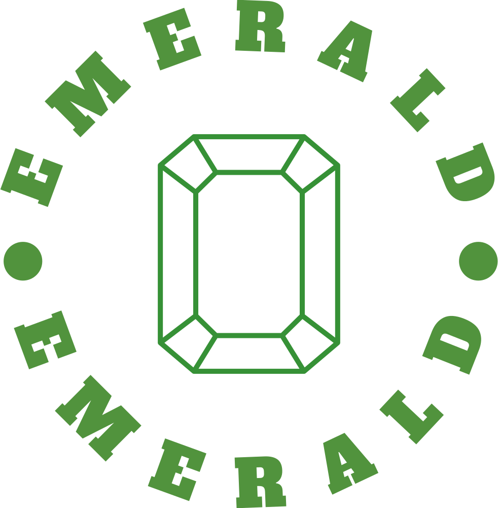 Emerald-Insurance-Agency-logo
