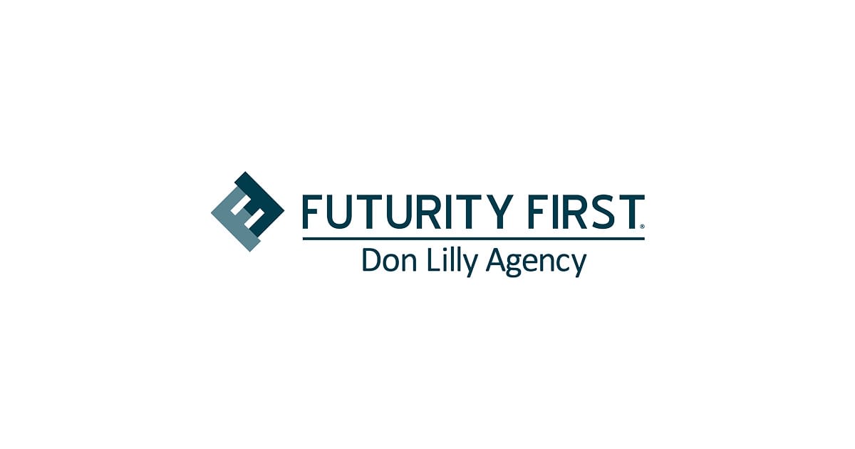 Annual Insurance Review Don Lilly Agency