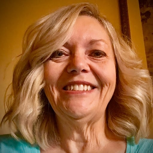Deborah S photo