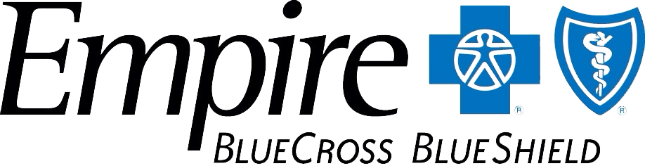 Empire BlueCross BlueShield Logo