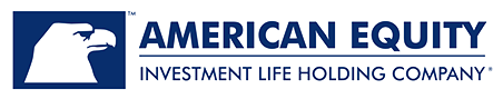 American Equity Investment Life Logo