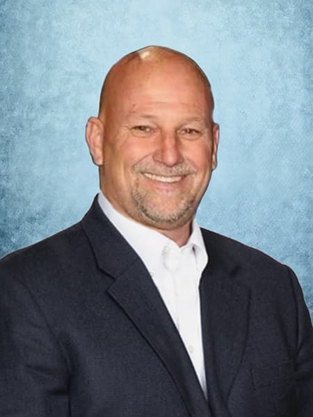 Randy-updated-headshot