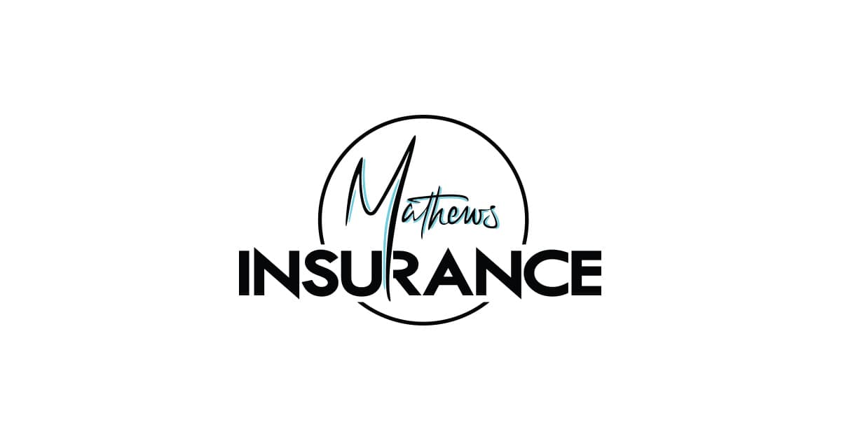 Auto ID Card Request Mathews Insurance Agency Inc.