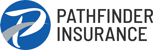PathfinderLogo_Grey