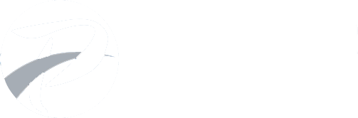 PathfinderLogo_White