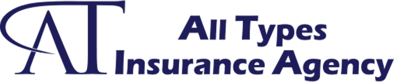 All-Types-Insurance-Agency-logo