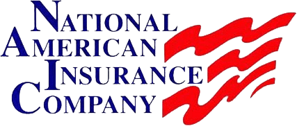 Learn More About Berrong Insurance Agency and National American Insurance Company National American Insurance Company Logo