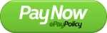 ePayPolicy_PayNow_6 (1)