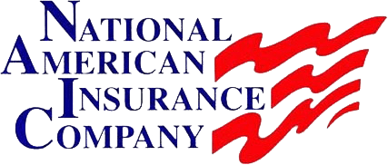 National American Insurance Company Logo
