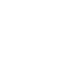 Logo_B_White_Icon