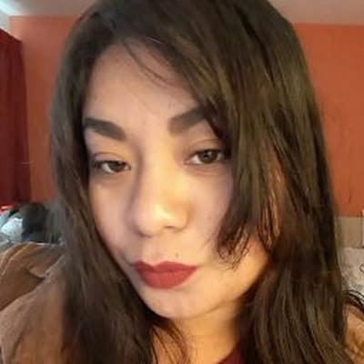 Evelin zoe Jiménez López