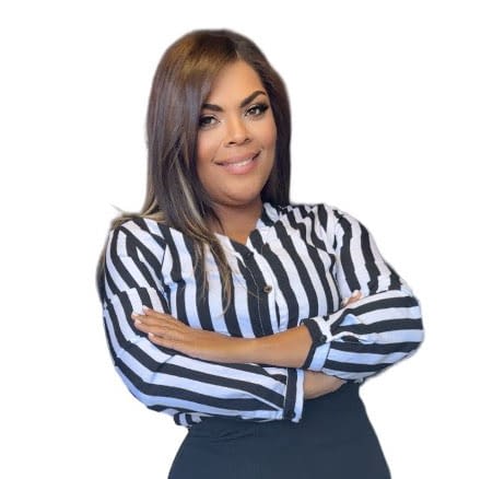 foto-camisa-con-rayas