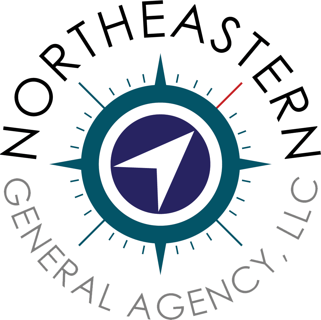 northeastern-general-logo