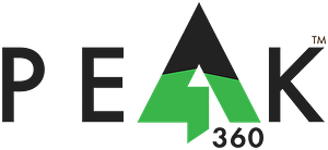 Peak-Logo-Color-Light