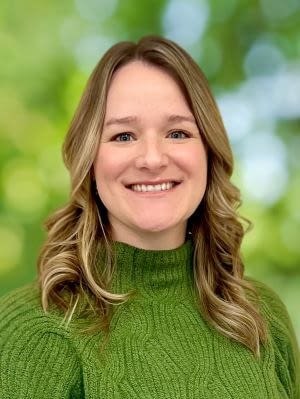 Jordan 300×400 Jordan 300x400