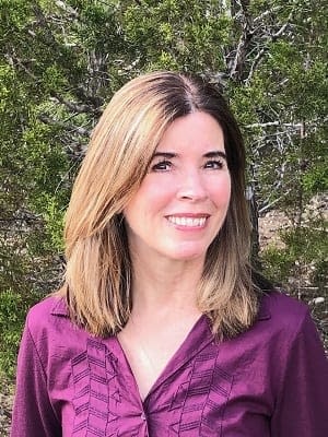 Jan-300×400-1 Jan-300x400-1