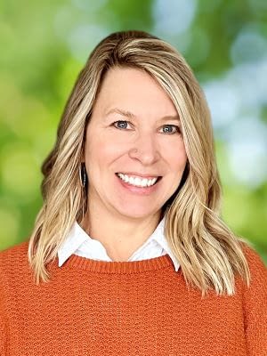 Cathy_Tarpley 300×400 Cathy_Tarpley 300x400