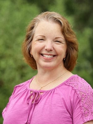 LaDonna-Beretta-300×400 LaDonna-Beretta-300x400