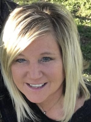 Kristin-300×400 Kristin-300x400