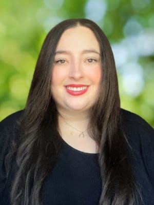 Tara Platt 300×400 Tara Platt 300x400