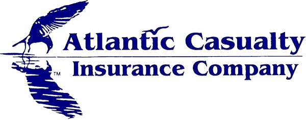 Atlantic Casualty Insurance Company Logo