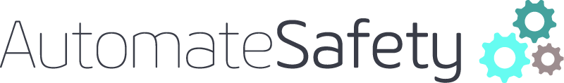 logoAutomateSafety