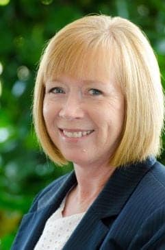 Joyce-Carlson