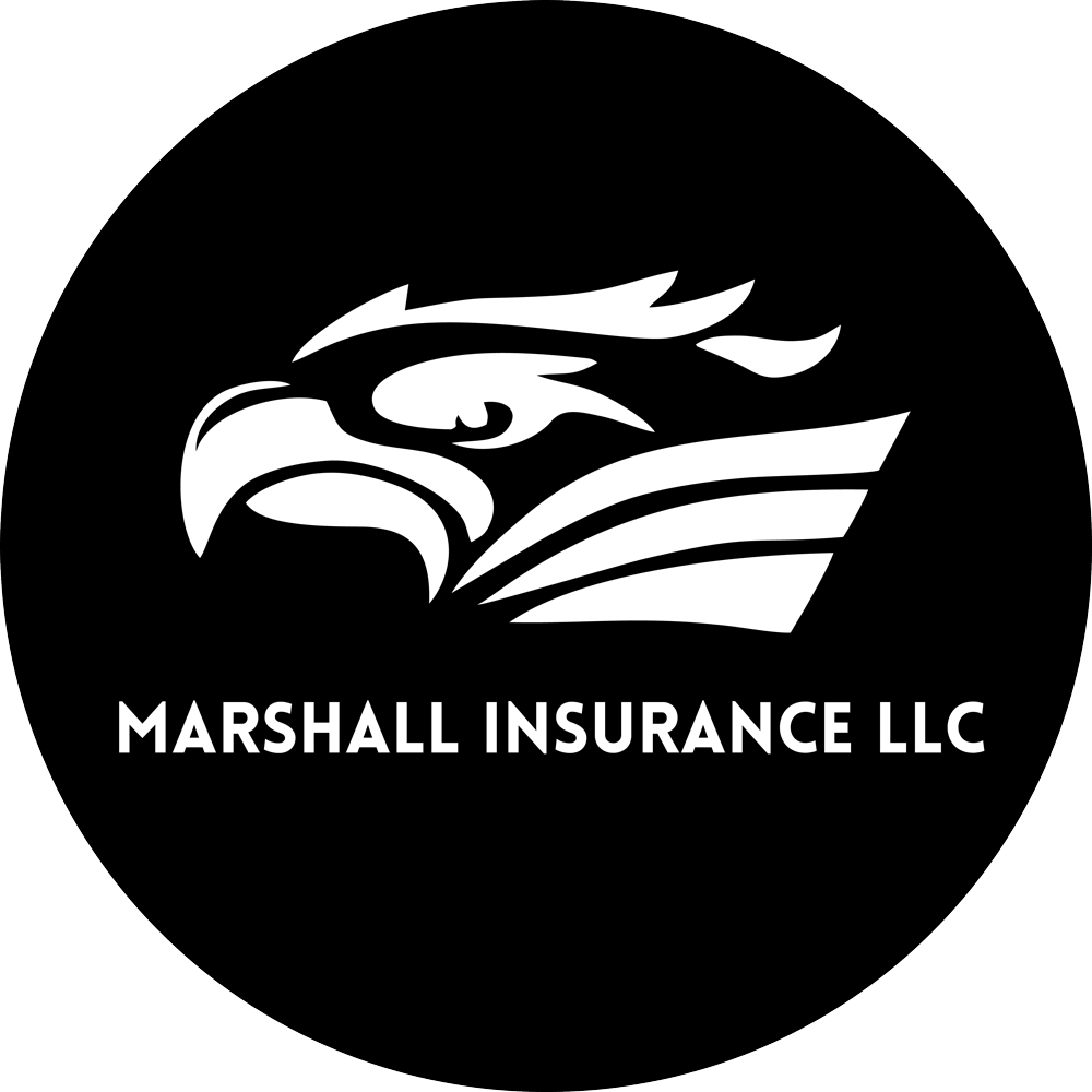 logo-new