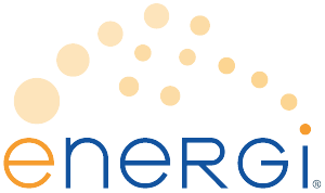 Learn more about Marshall Insurance Brokers and Energi Energi Logo