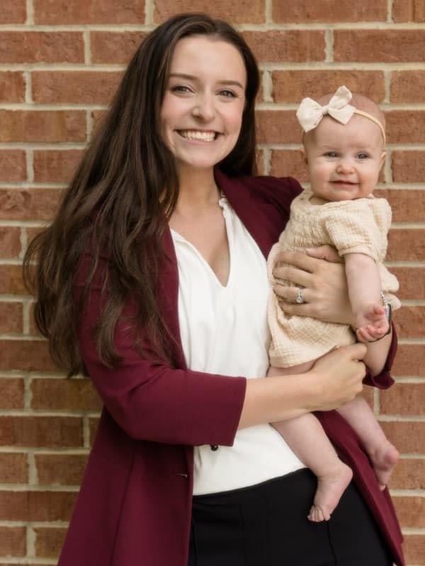 Elizabeth Kearney Marshall Insurance Brokers