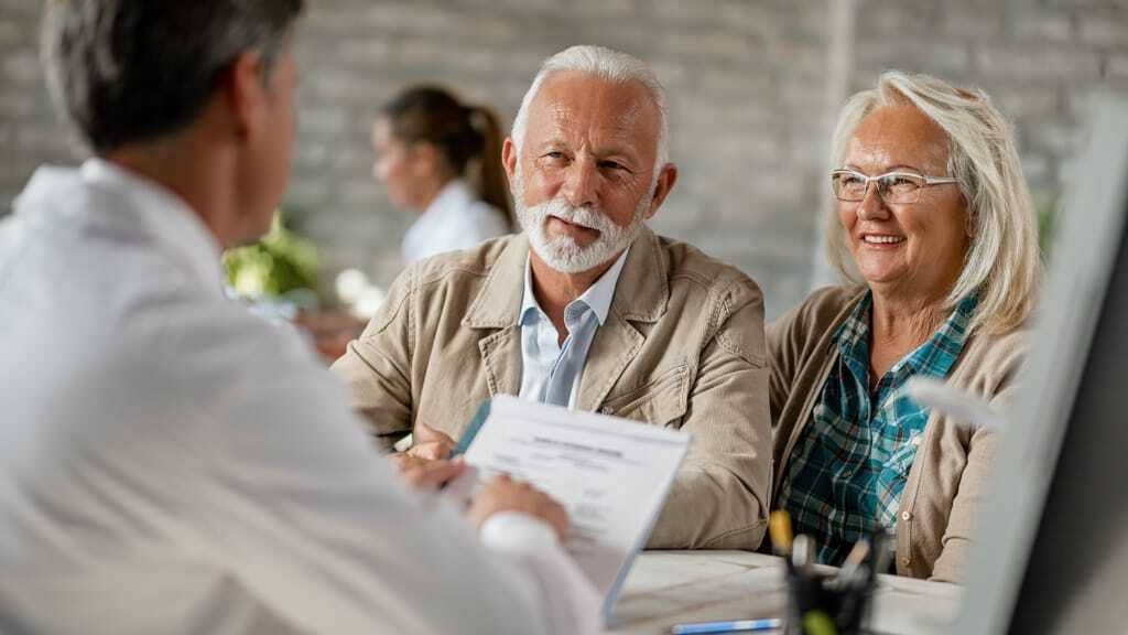 Traveling Outside the U.S. with Medicare: What You Need to Know
